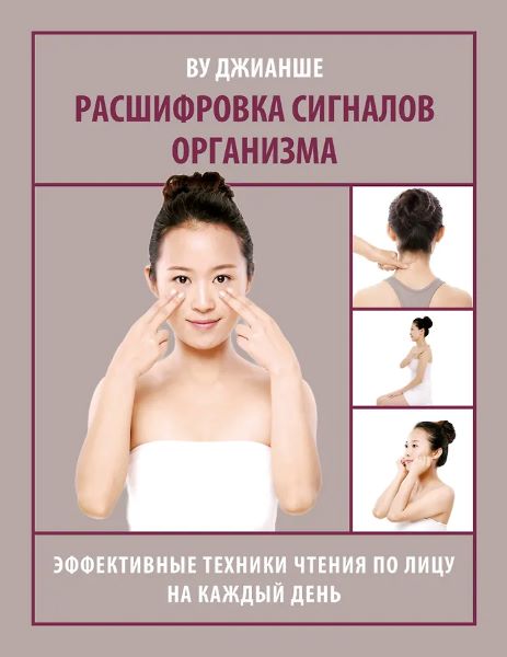 019e2529-3ee8-7b03-80d5-92174ee5d7df (1).jpg