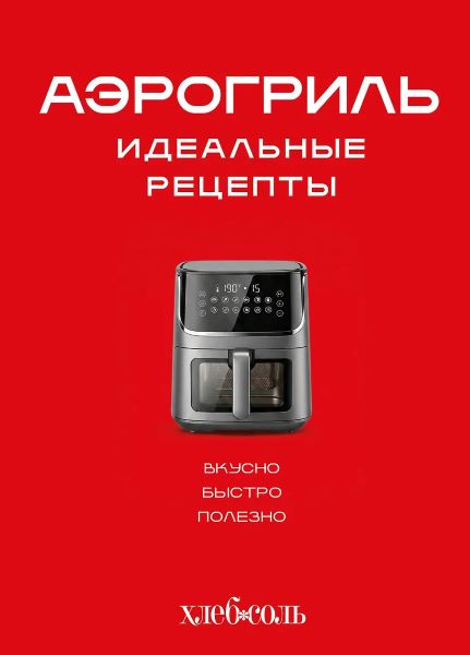 019e2f79-f85e-7321-a0b9-d3df16b1f6ea (1).jpg