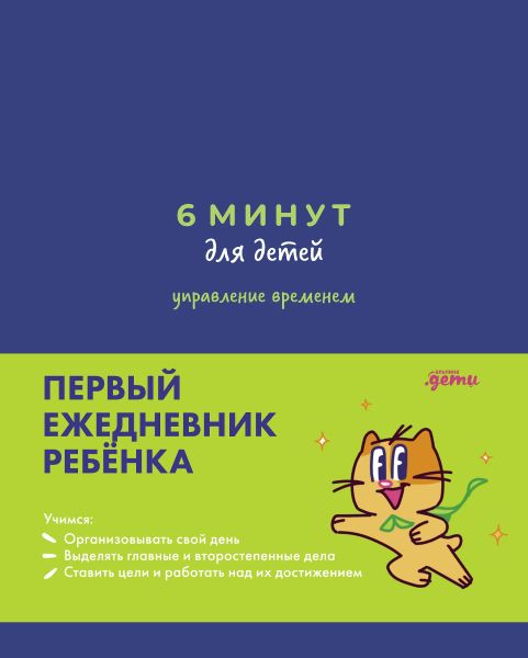 019e5f98-72da-7164-bbe1-a5bb4ceeb58b.jpg