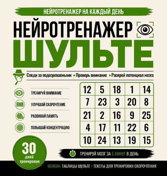 019e631e-12ef-731e-87ed-c273d5ab5062.jpg