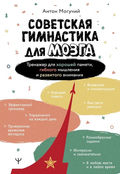 019e7277-33cd-748b-9569-d5d20c0a0eca.jpg