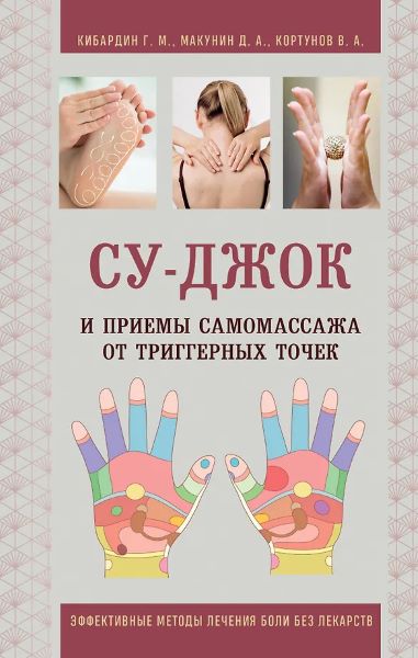 019e727f-c36f-7c00-bd90-3d47ef4fc4db.jpg