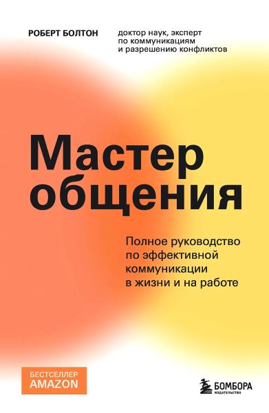 019e86fa-f336-70a2-b850-118d108a7709.jpg