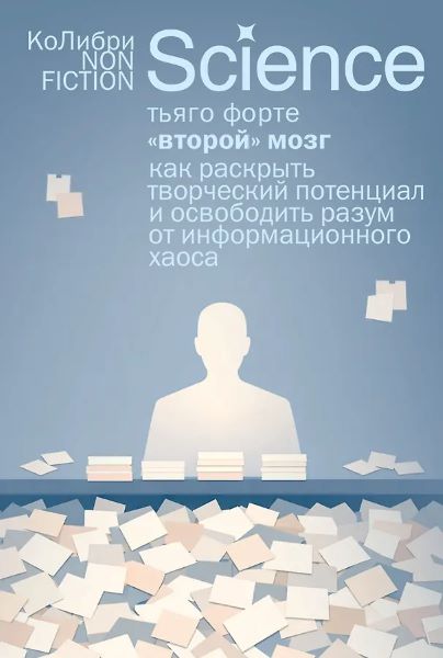 019eaefe-d9cb-71d7-b290-e6bb93109005.jpg
