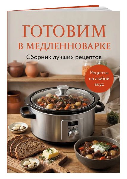 019ee3db-1f31-72ab-ab36-3adb0f6d76d1.jpg