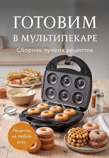 019ee3db-26c5-7f5a-a285-2ce085d949ee.jpg