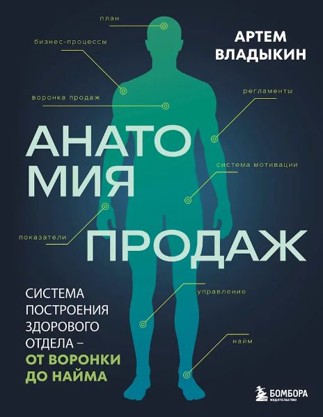 019f4fff-d76b-700b-a0b9-6b5b2de8a2d6.jpg