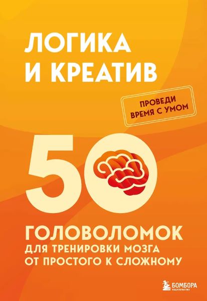 019f5001-d820-7ebc-a4c0-beeca12abf5f.jpg