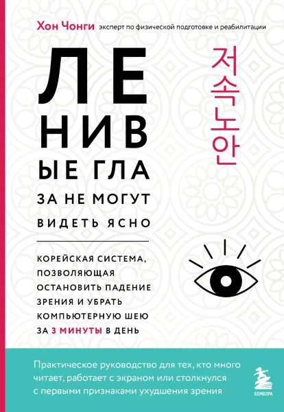 019f69c2-9d55-7f83-8cb4-cd48c17d6092.jpg