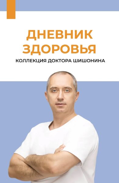 019f6ed6-a7a9-77d0-8f78-cf6e3fe87235.jpg