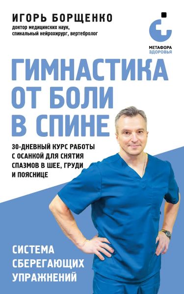 019f740d-aa4f-73b4-9aa1-575b8c660183.jpg