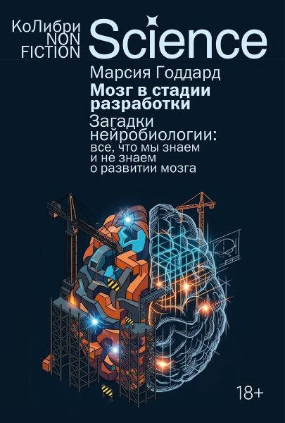 019fd7a8-8932-79ec-a8cf-24289409ad72.jpg