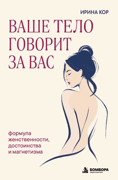 019fdcd0-3da3-7e7f-a042-73855a25e4c4.jpg