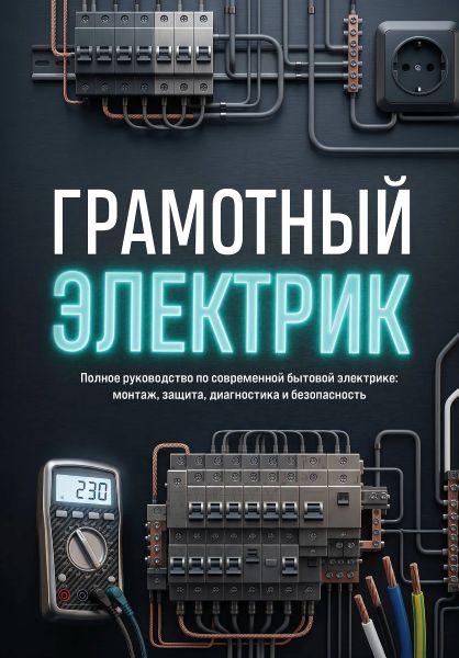 019fe55c-02f2-7b3b-b07f-ba05242b5911.jpg
