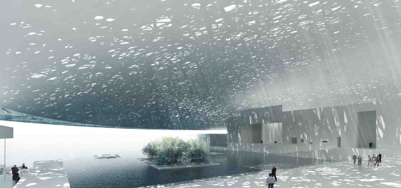 01_jean_nouvel_abu-dhabi_louvre_museum_full.jpg