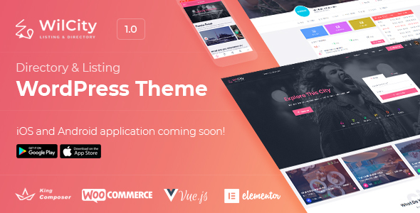 01_preview.__large_preview (1).jpg