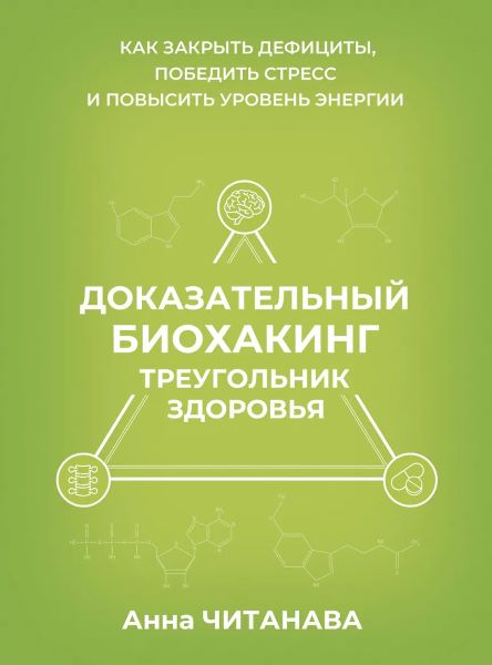 01a018b9-081a-7d8b-9a3c-9ba4b463a4ad.jpg