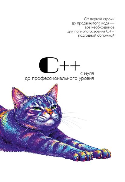 01a02d76-bbe8-7e45-bce7-84e36f9c1221.jpg