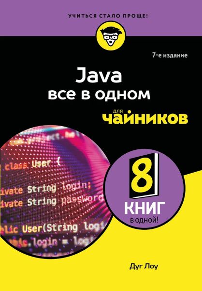 01a0379a-89fe-717b-97bc-90b27c0c6e23.jpg