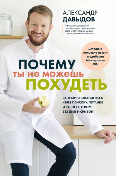 01a03cd2-cd4c-7c49-8787-88ae4668b617.jpg