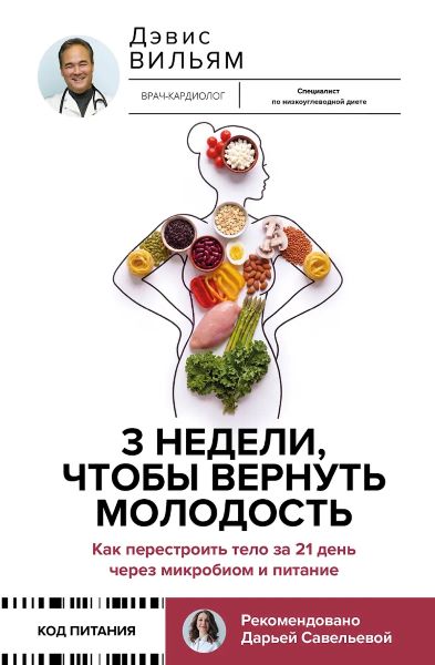 01a0472a-ab87-78a5-a8c9-ab2bb55aa6d1.jpg