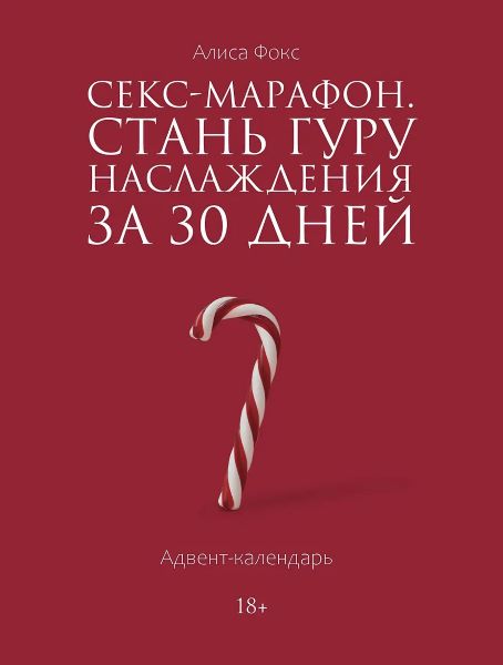 01a04732-47aa-7d11-99b4-6b9bc430bf93.jpg