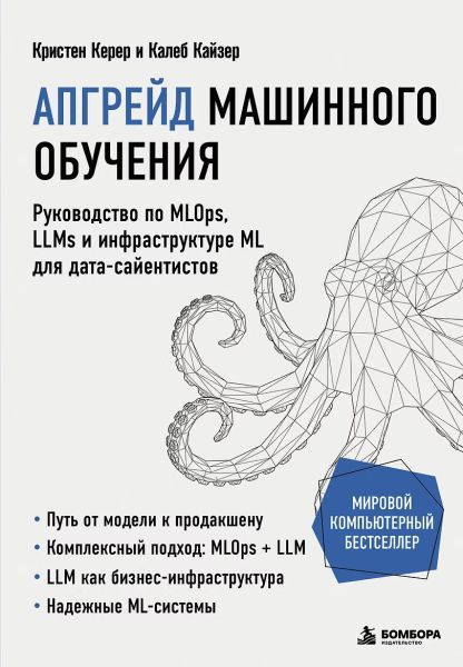 01a08af2-0b55-7f87-898e-7a1a0d8c319c.jpg
