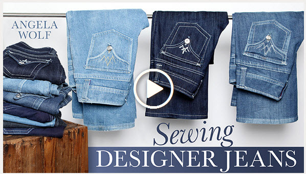 02-07-2016 21-43-39.jpg