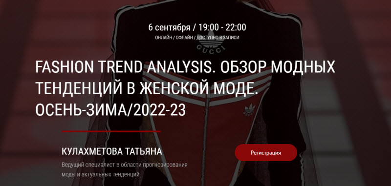 02-09-2022 17-21-33.jpg