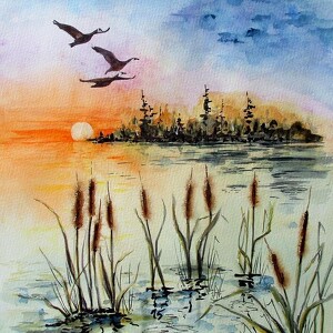 02 На закате.jpg