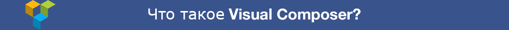 02.png