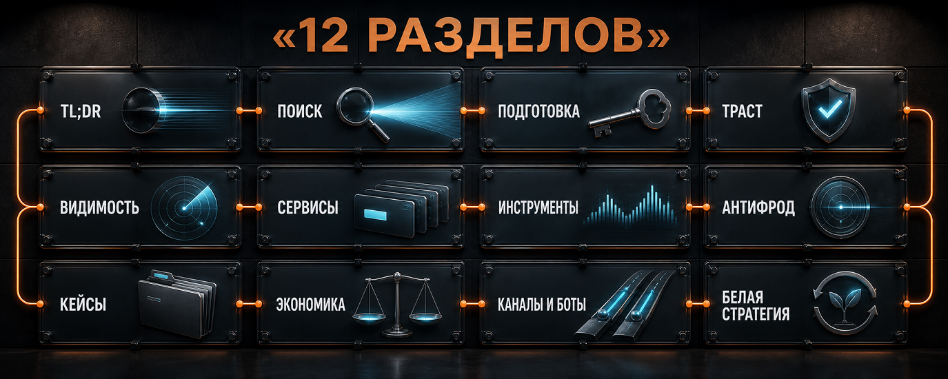 02.png
