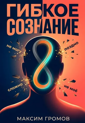 02134.png