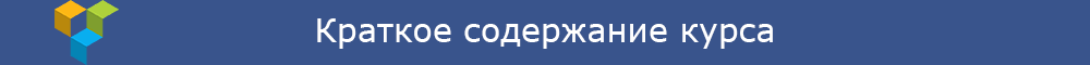03.png