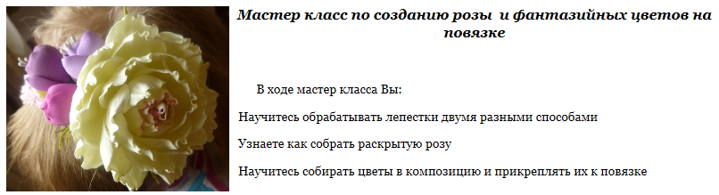 03.png