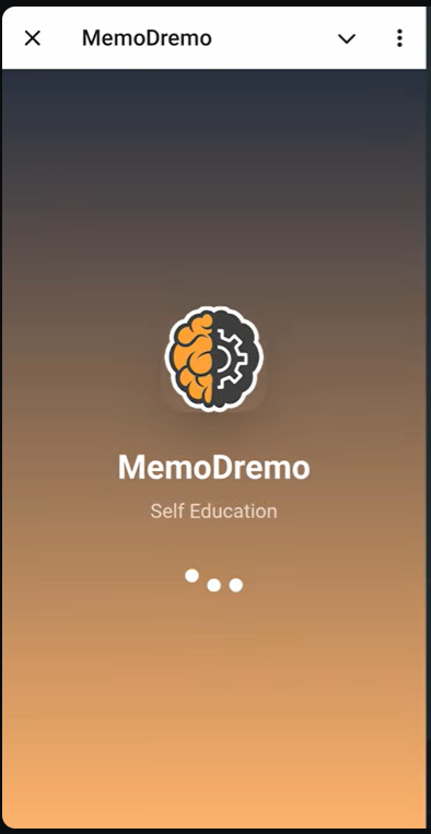 031.png