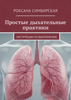 034546456.png