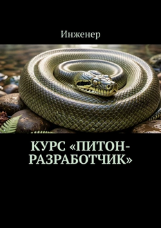 034857847645.png
