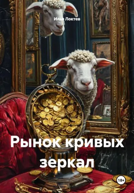 0367678.png