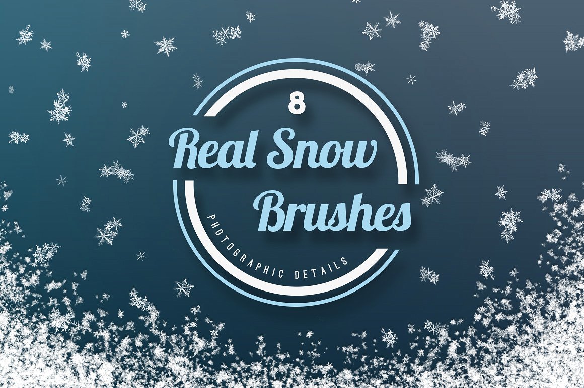 03_snow-brush.jpg
