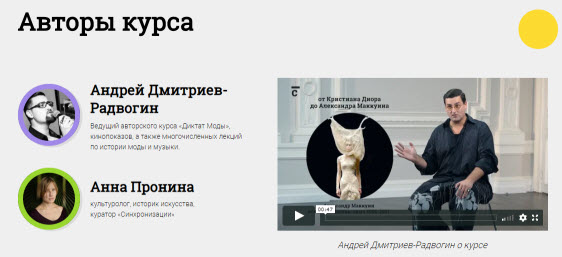 04-09-2019 0-51-55.jpg