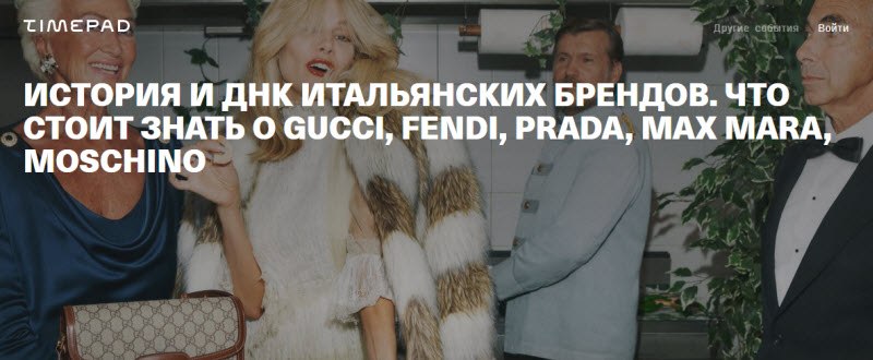 04-11-2020 1-50-34.jpg