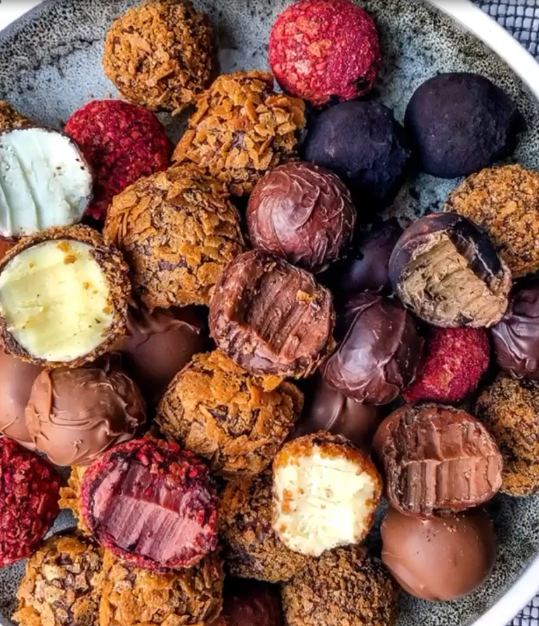 04-11-2021 12-53-11.png