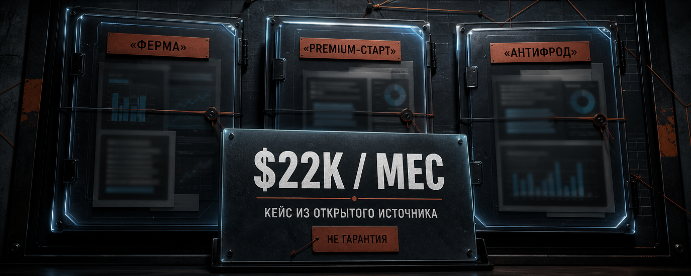 04.png