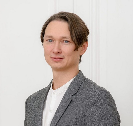 0412-e1655646981979 (1).jpg