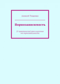 0435345433434.png