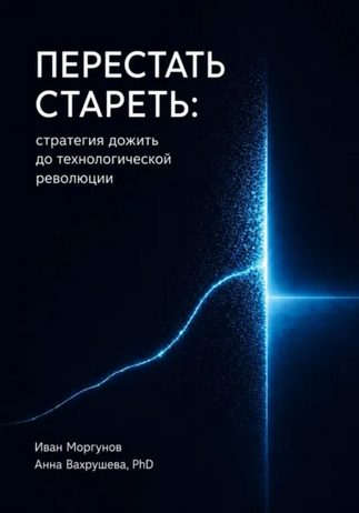 045654858.png