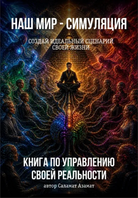 0456945975697.png