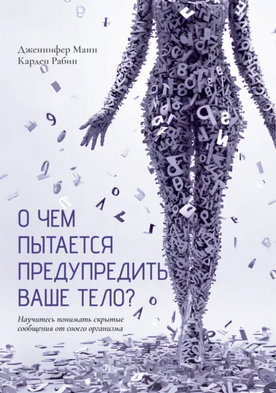 04856.png