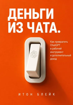 04959689.png